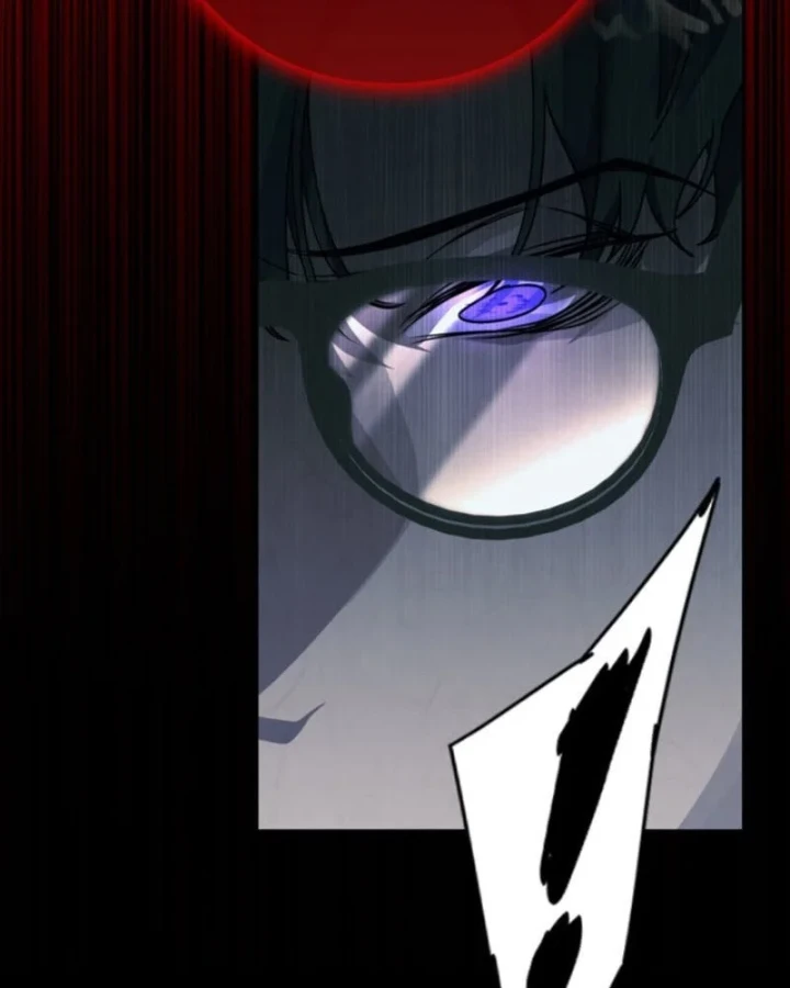 Công tố viên ác quỷ Chapter 7 - 97