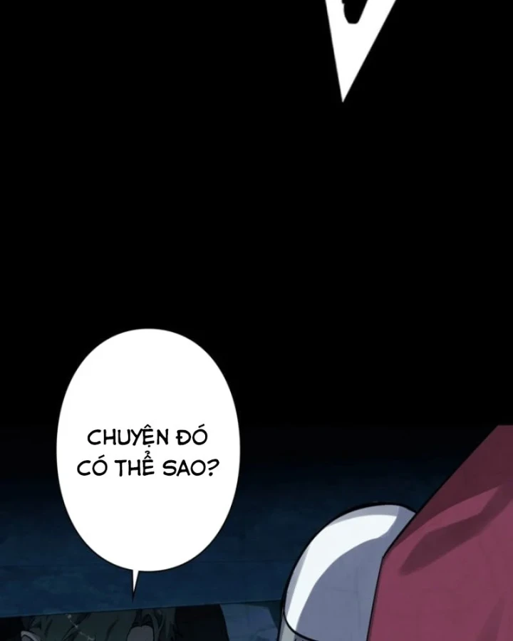 Công tố viên ác quỷ Chapter 7 - 98