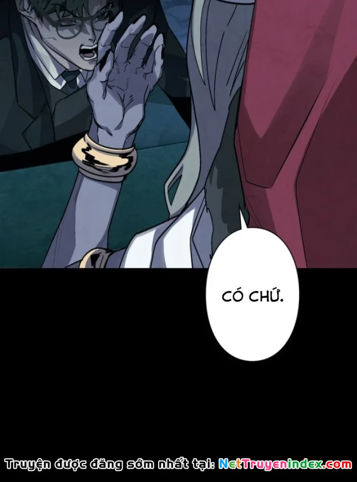 Công tố viên ác quỷ Chapter 7 - 99