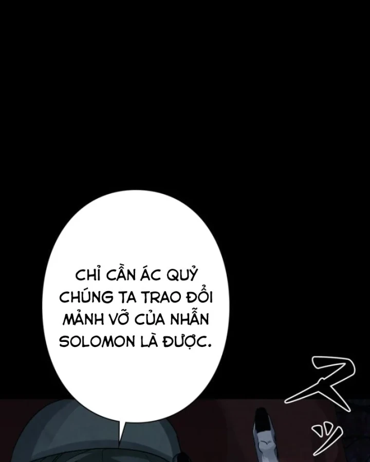 Công tố viên ác quỷ Chapter 7 - 100