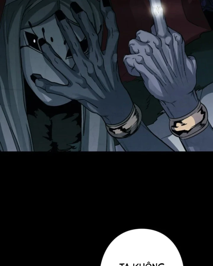 Công tố viên ác quỷ Chapter 7 - 101