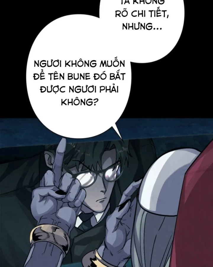 Công tố viên ác quỷ Chapter 7 - 102