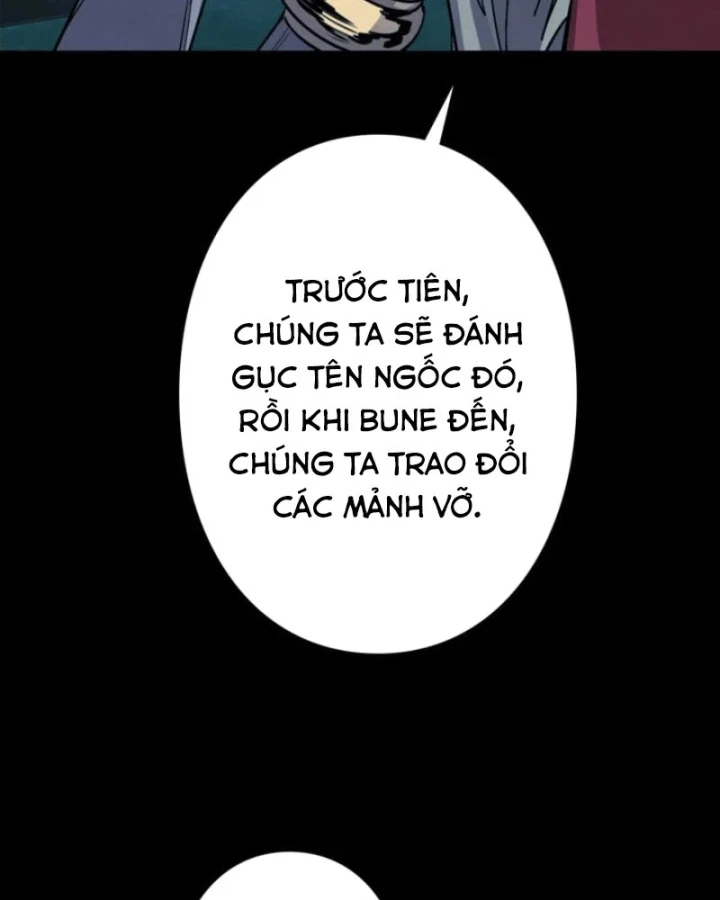 Công tố viên ác quỷ Chapter 7 - 103