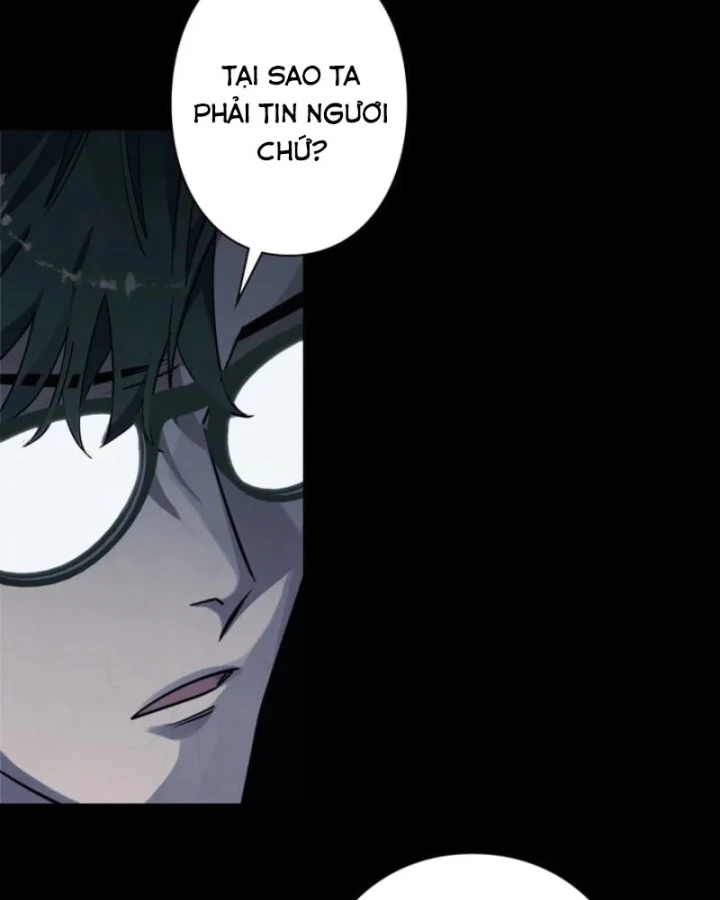 Công tố viên ác quỷ Chapter 7 - 104