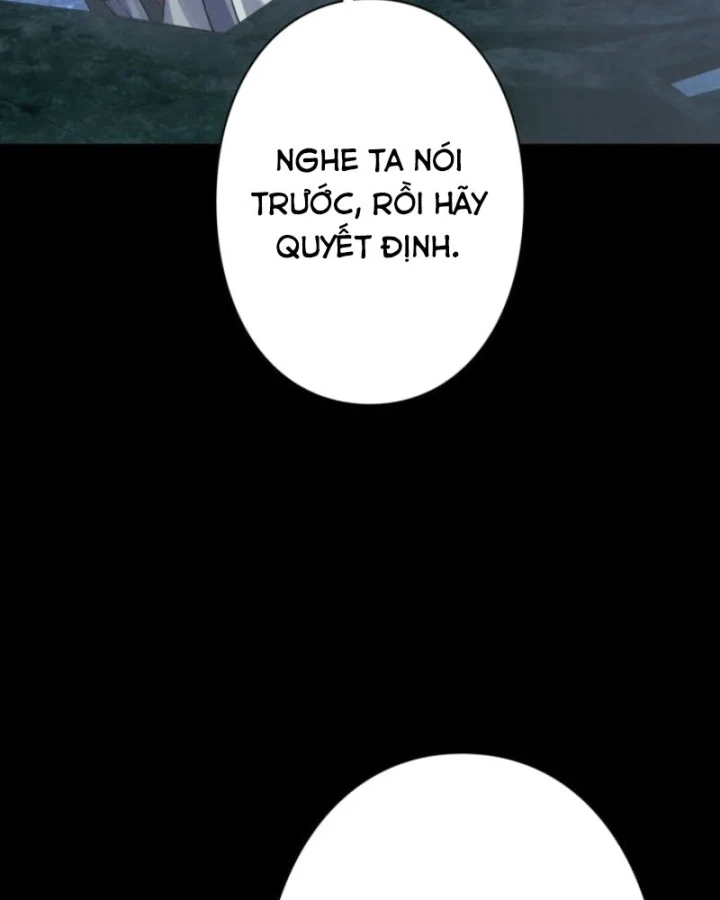 Công tố viên ác quỷ Chapter 7 - 106