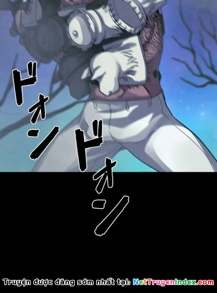 Công tố viên ác quỷ Chapter 7 - 108