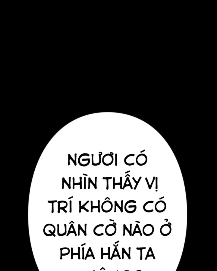 Công tố viên ác quỷ Chapter 7 - 109