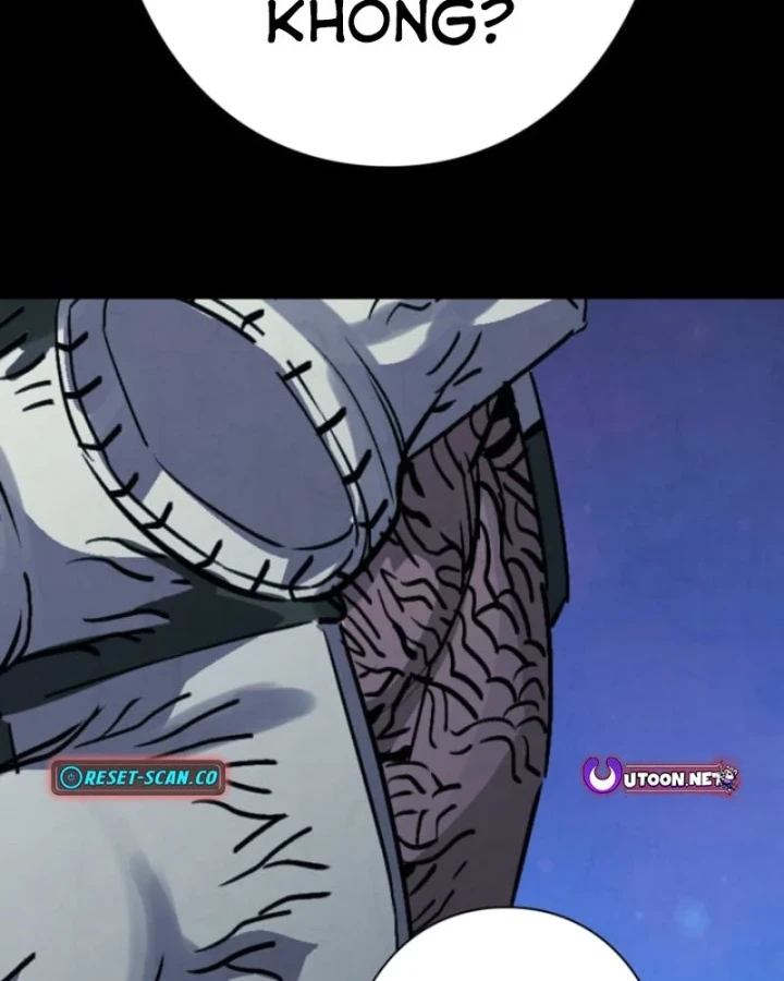 Công tố viên ác quỷ Chapter 7 - 110