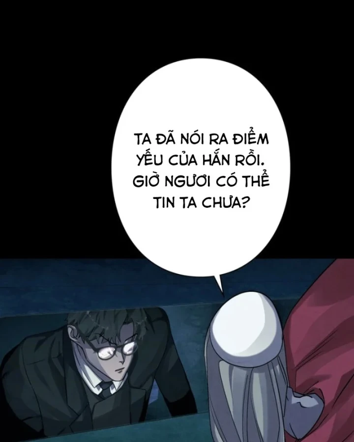 Công tố viên ác quỷ Chapter 7 - 112