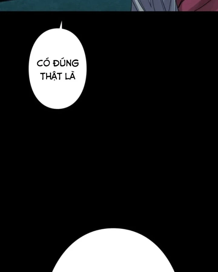 Công tố viên ác quỷ Chapter 7 - 113