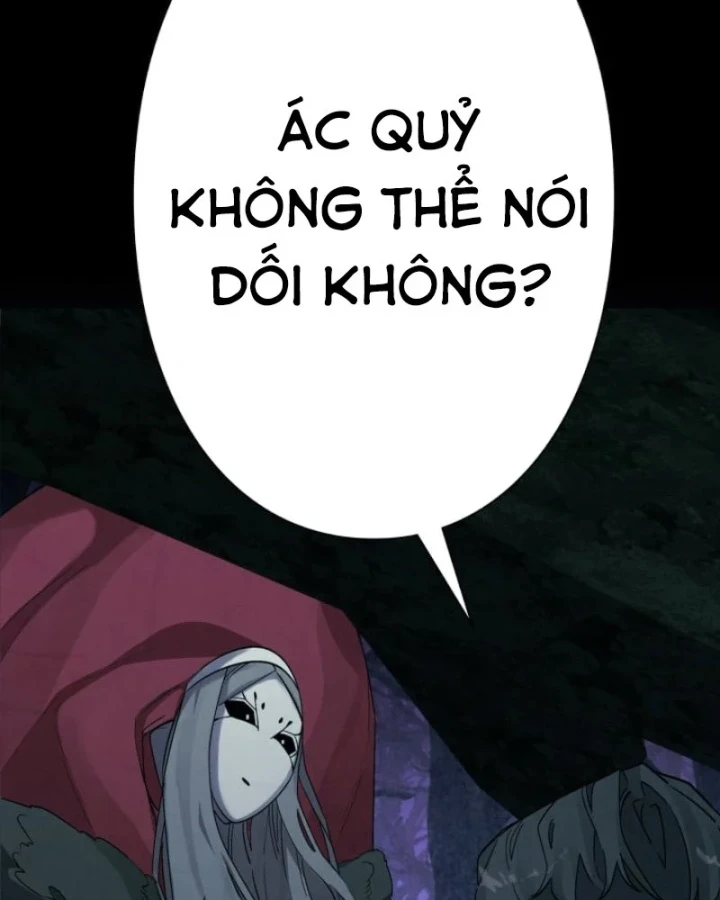 Công tố viên ác quỷ Chapter 7 - 114