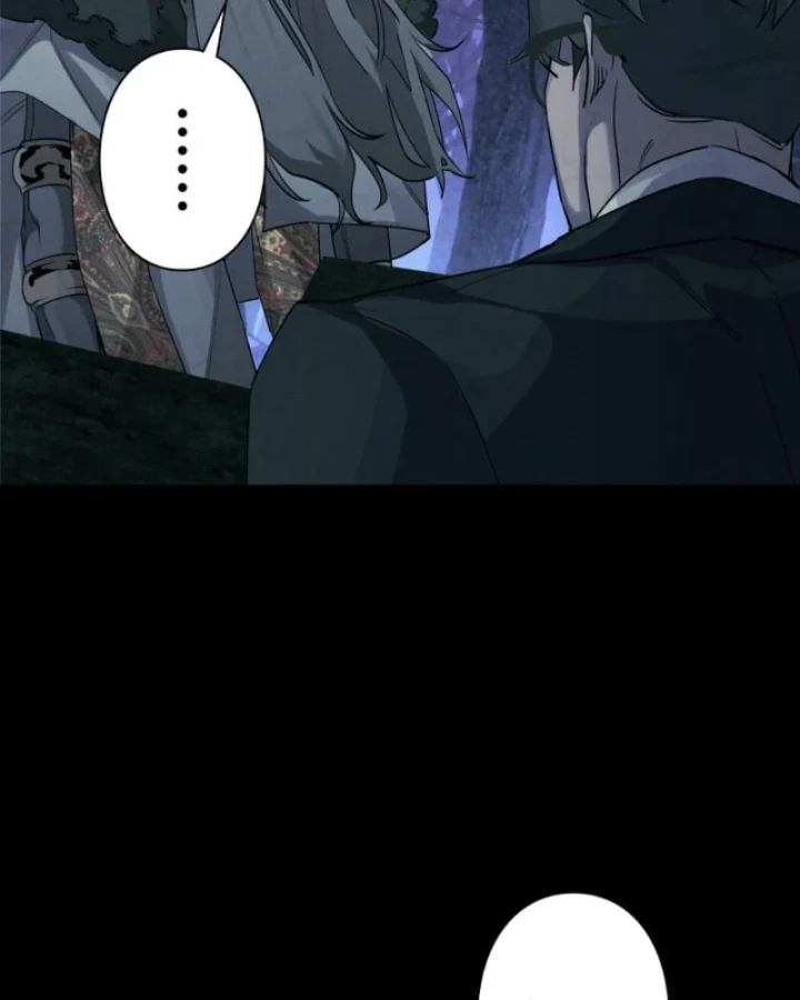 Công tố viên ác quỷ Chapter 7 - 115