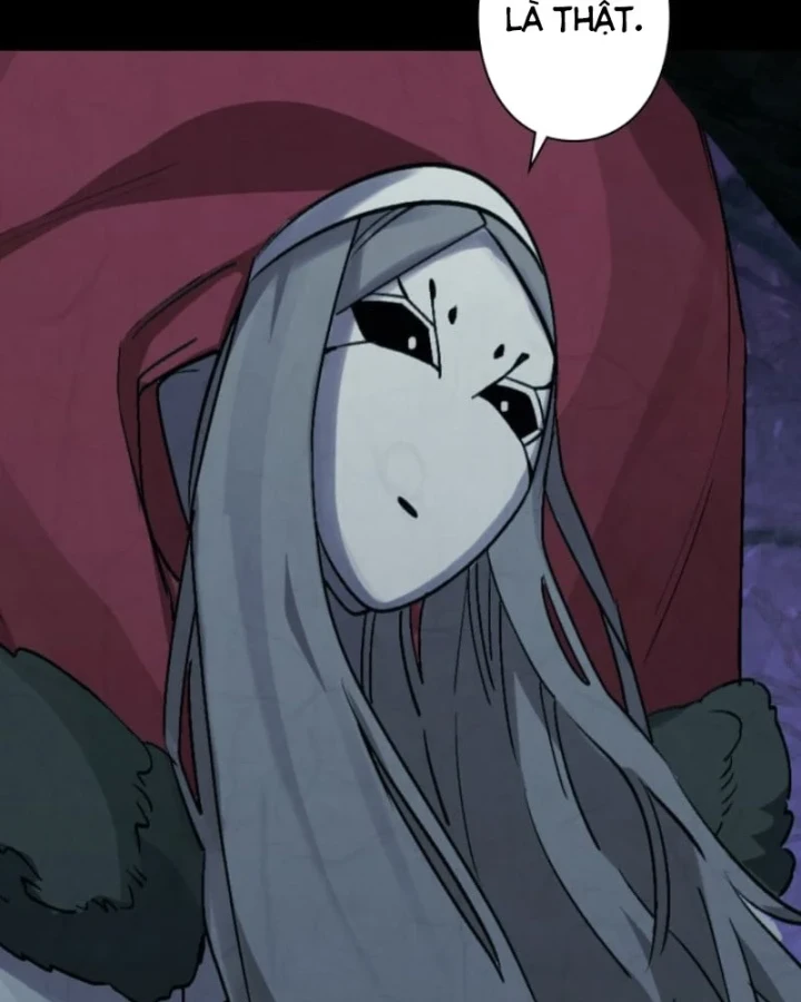 Công tố viên ác quỷ Chapter 7 - 116