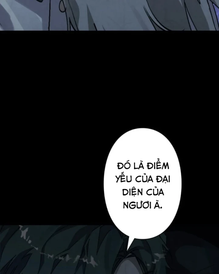 Công tố viên ác quỷ Chapter 7 - 117