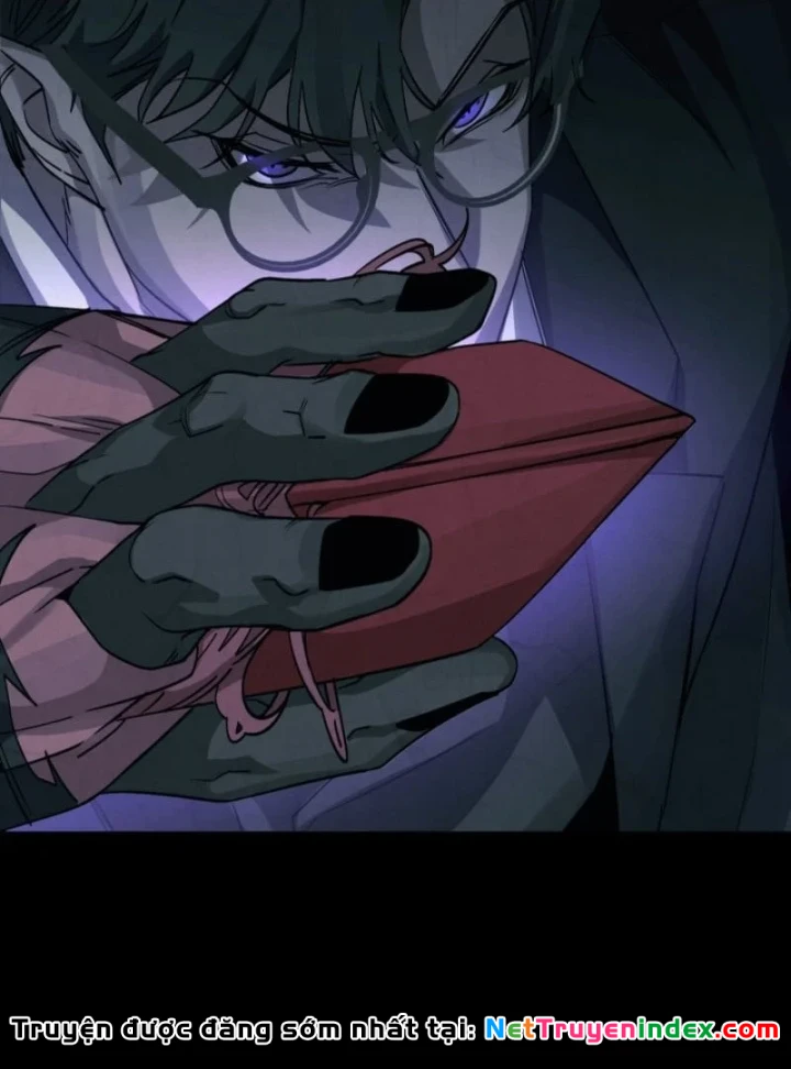 Công tố viên ác quỷ Chapter 7 - 118