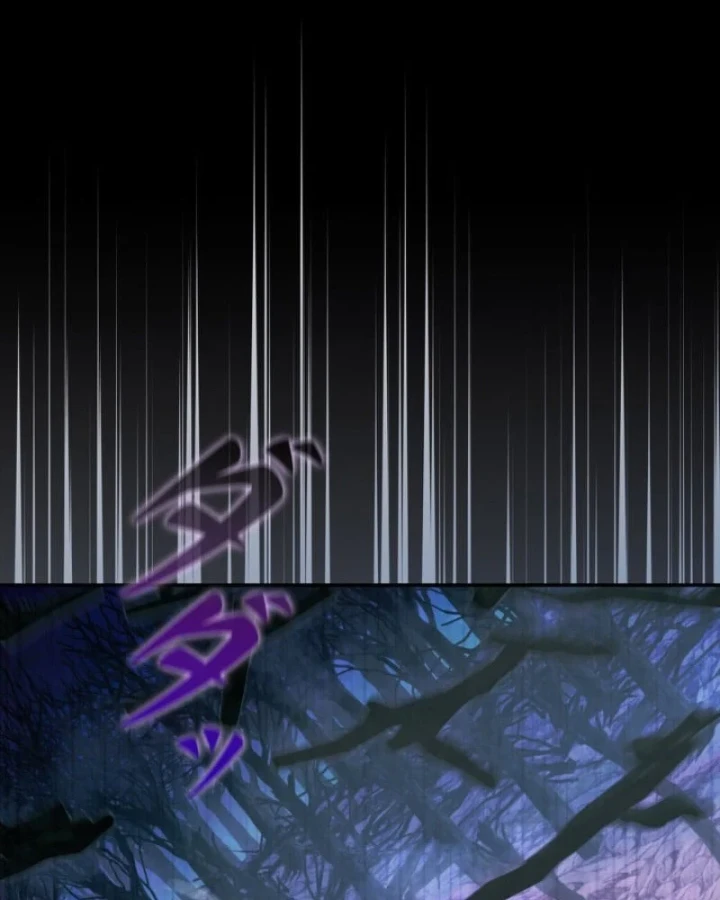 Công tố viên ác quỷ Chapter 7 - 119