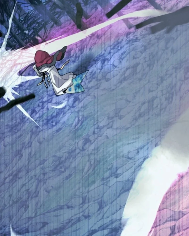 Công tố viên ác quỷ Chapter 7 - 120