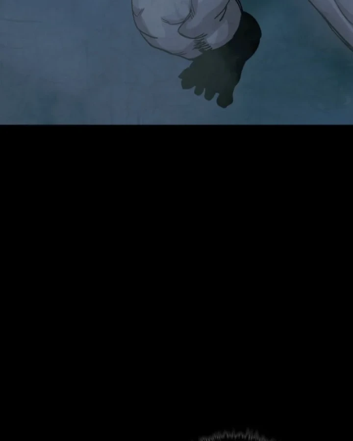 Công tố viên ác quỷ Chapter 7 - 123