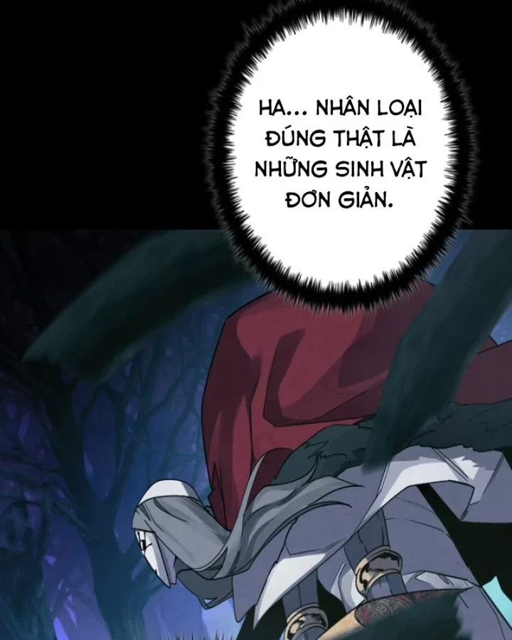 Công tố viên ác quỷ Chapter 7 - 124