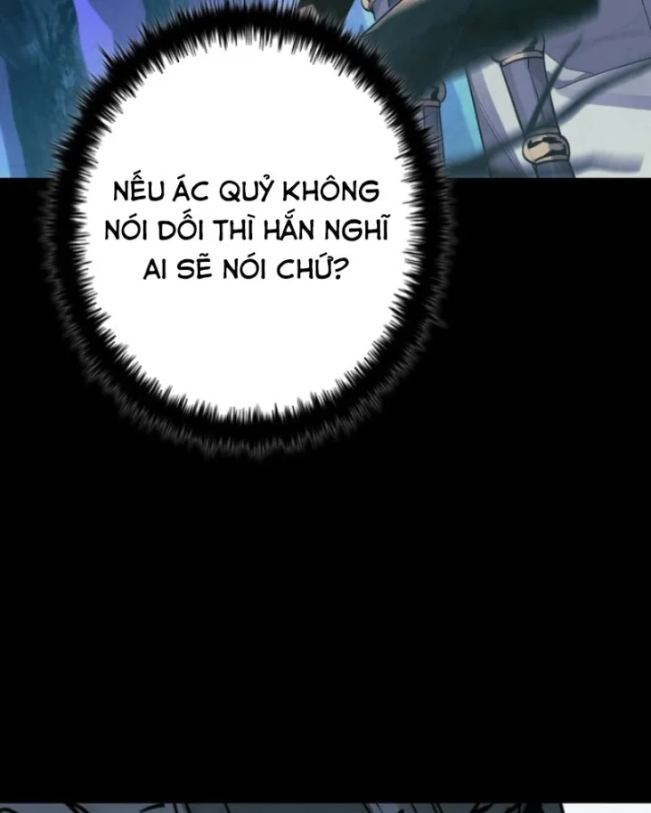 Công tố viên ác quỷ Chapter 7 - 125