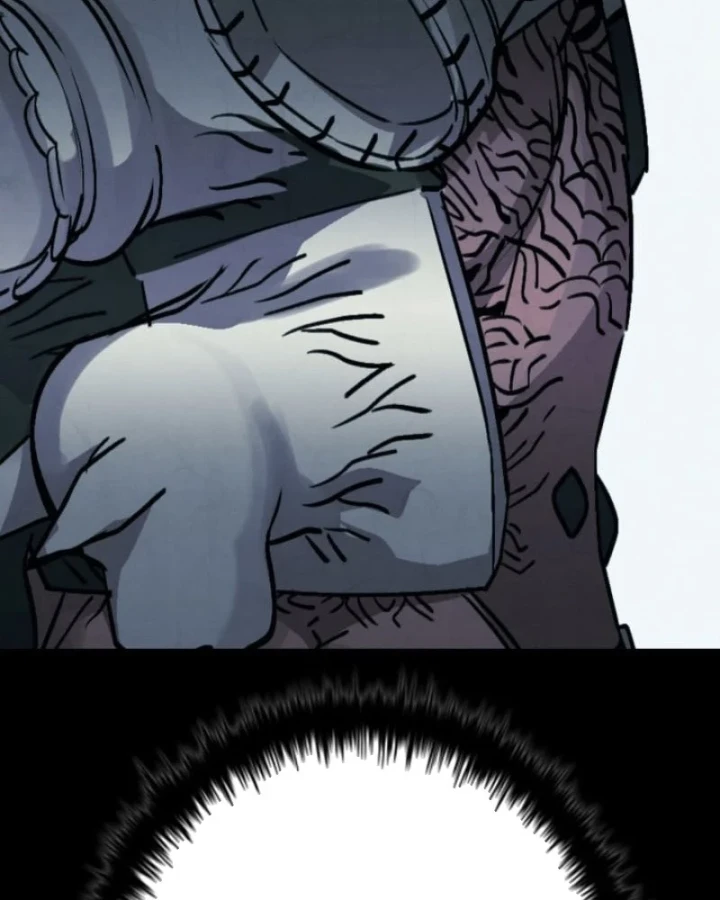 Công tố viên ác quỷ Chapter 7 - 126