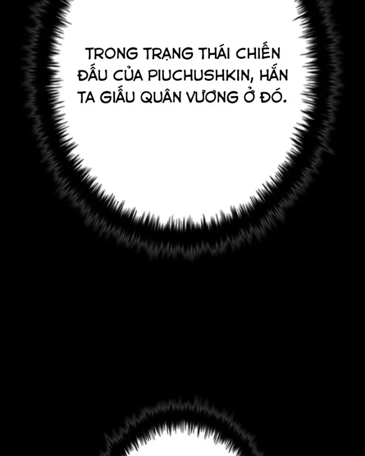 Công tố viên ác quỷ Chapter 7 - 127