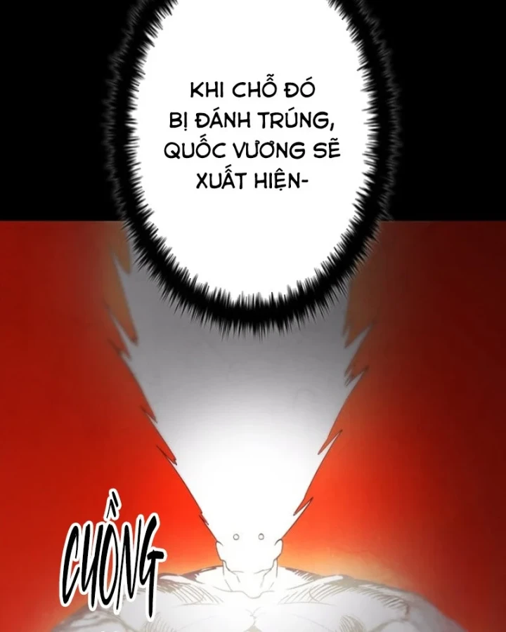 Công tố viên ác quỷ Chapter 7 - 128