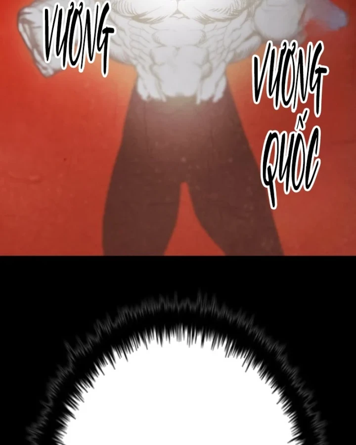 Công tố viên ác quỷ Chapter 7 - 129