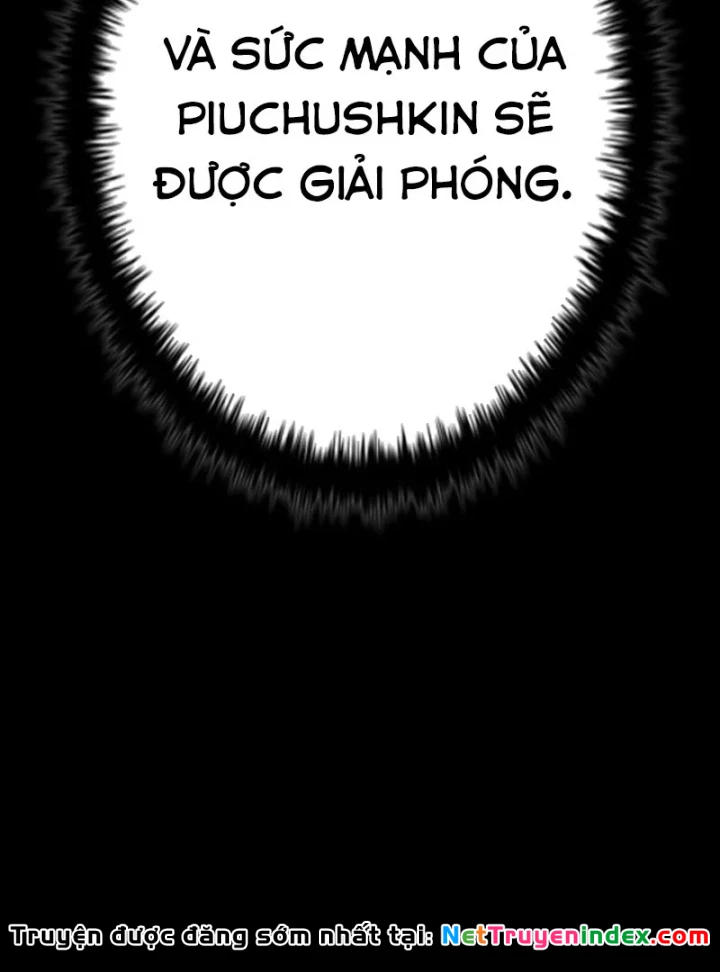 Công tố viên ác quỷ Chapter 7 - 130