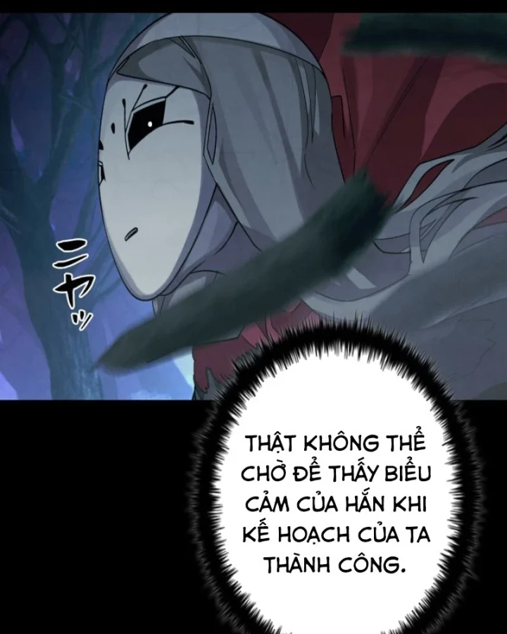 Công tố viên ác quỷ Chapter 7 - 131