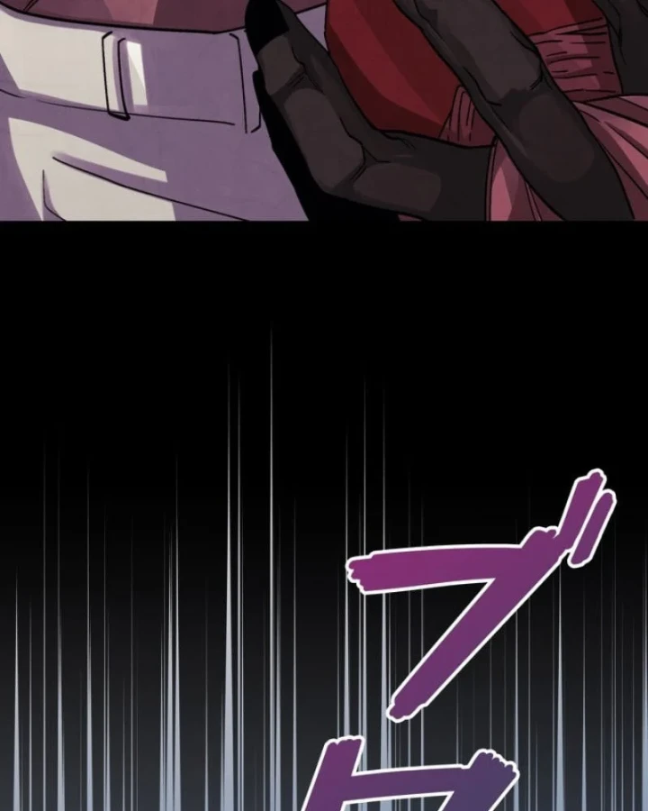 Công tố viên ác quỷ Chapter 7 - 133