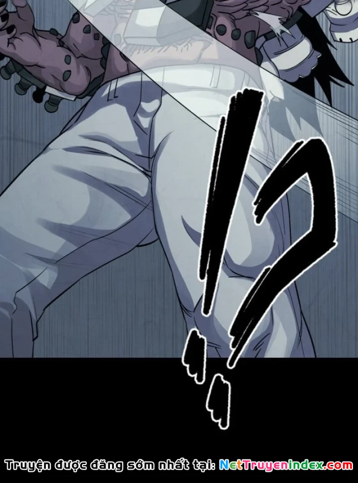 Công tố viên ác quỷ Chapter 7 - 135