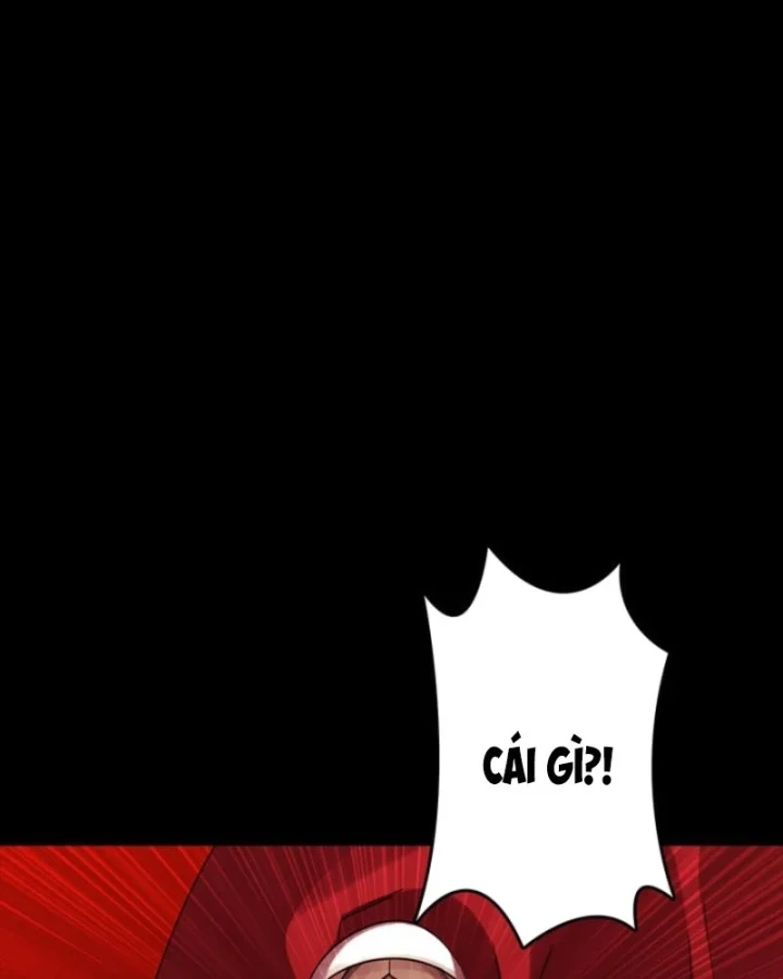 Công tố viên ác quỷ Chapter 7 - 136