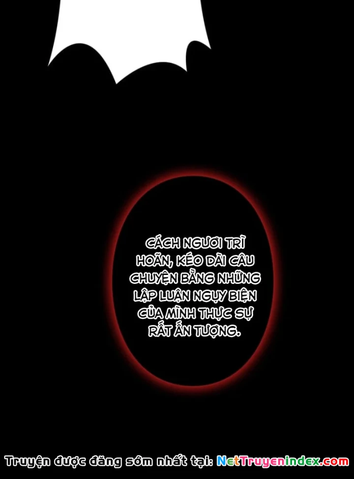 Công tố viên ác quỷ Chapter 7 - 138