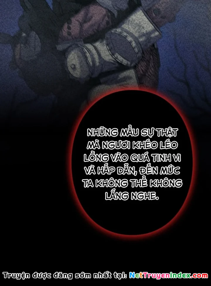 Công tố viên ác quỷ Chapter 7 - 140