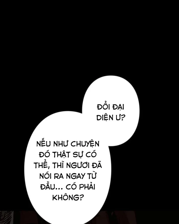 Công tố viên ác quỷ Chapter 7 - 141