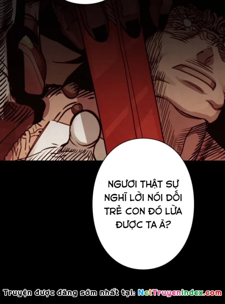 Công tố viên ác quỷ Chapter 7 - 142