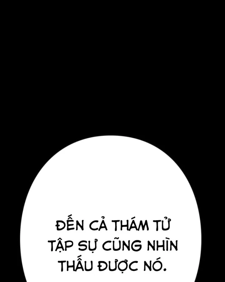 Công tố viên ác quỷ Chapter 7 - 143