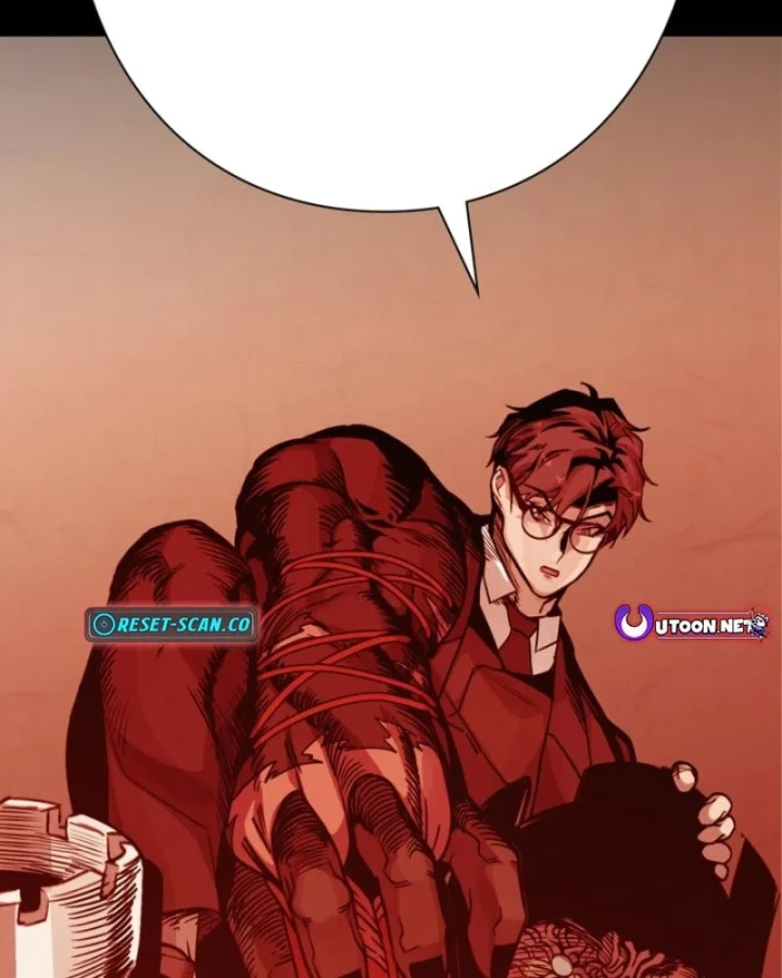 Công tố viên ác quỷ Chapter 7 - 144