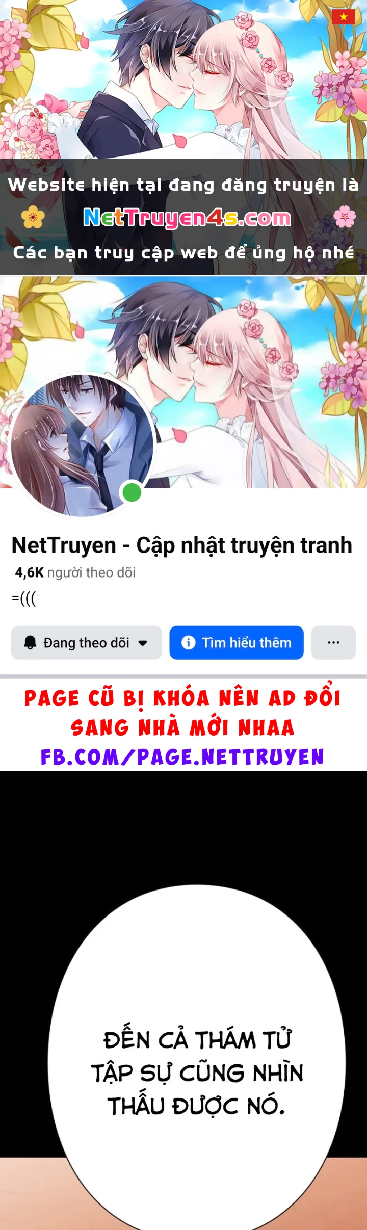 Công tố viên ác quỷ Chapter 8 - 1