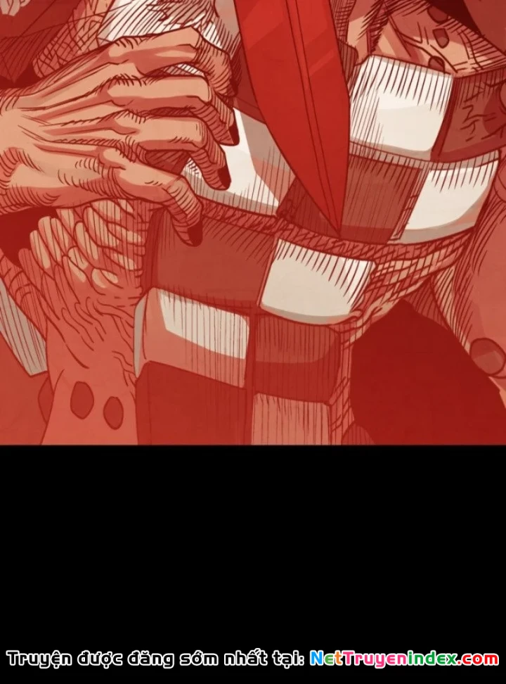 Công tố viên ác quỷ Chapter 8 - 3