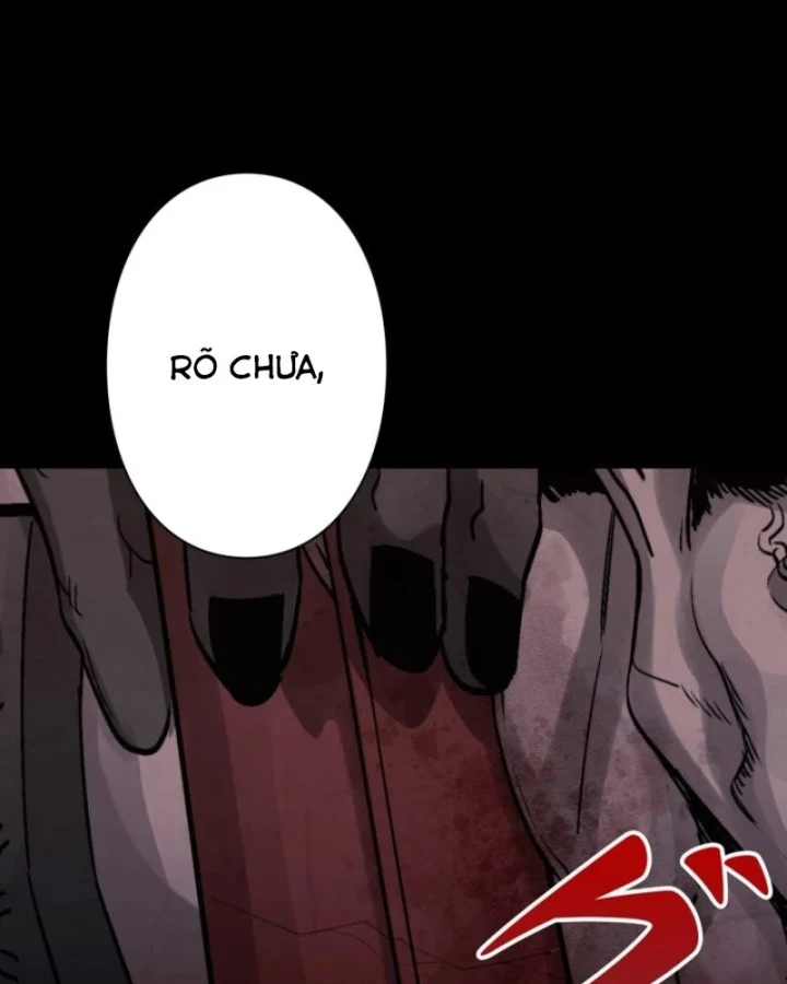 Công tố viên ác quỷ Chapter 8 - 4