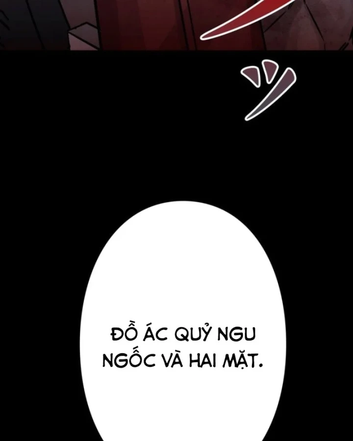 Công tố viên ác quỷ Chapter 8 - 5