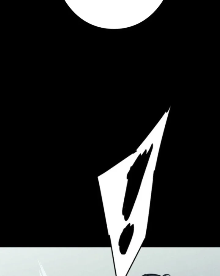 Công tố viên ác quỷ Chapter 8 - 6