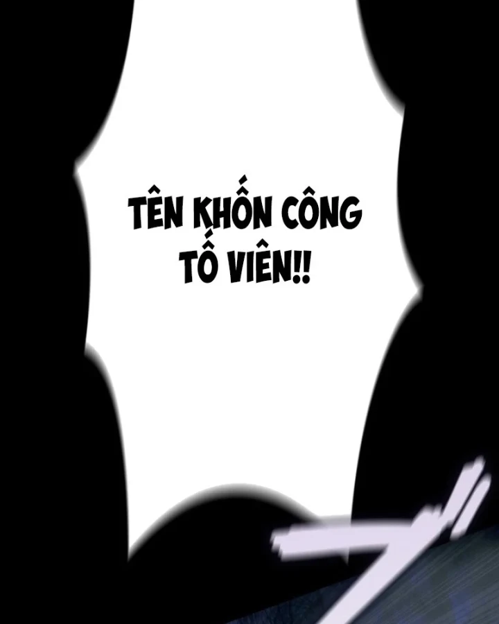 Công tố viên ác quỷ Chapter 8 - 9