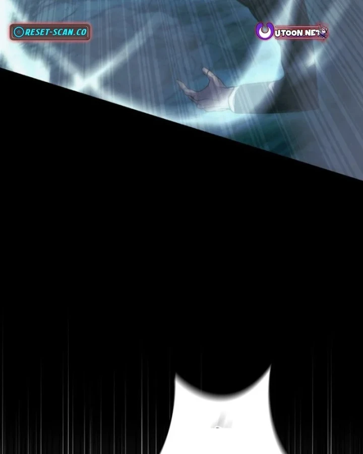 Công tố viên ác quỷ Chapter 8 - 11