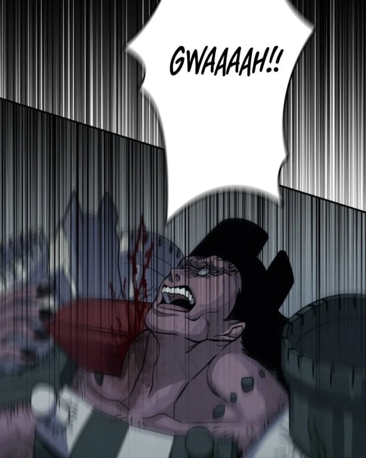 Công tố viên ác quỷ Chapter 8 - 12