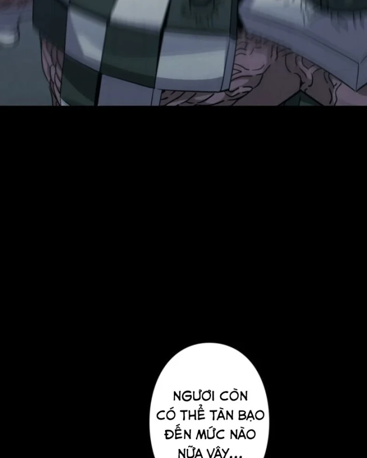 Công tố viên ác quỷ Chapter 8 - 13