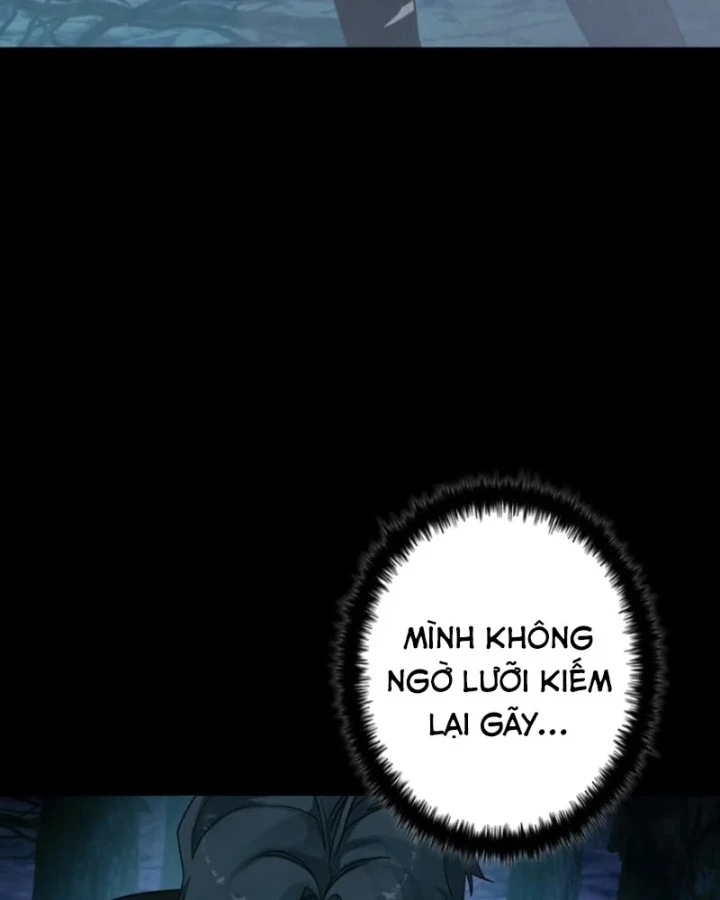 Công tố viên ác quỷ Chapter 8 - 15