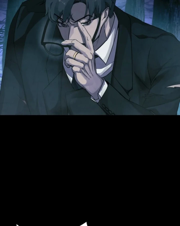 Công tố viên ác quỷ Chapter 8 - 16